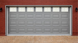 Garage Door Repair at Lake Murray San Diego, California