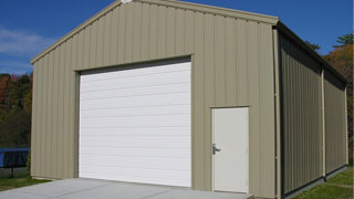 Garage Door Openers at Lake Murray San Diego, California